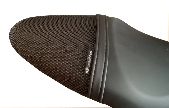 COPRISEDILE NEW HOLLAND IN TESSUTO - Gruppo DVF - Foto 7