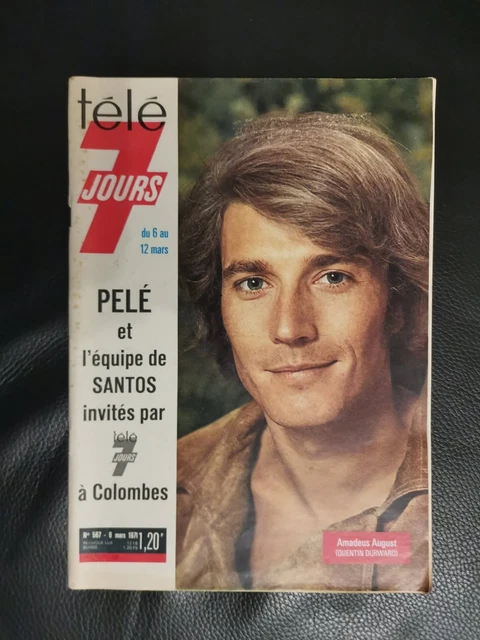 Poster « PELE LE FOOTBALL DE LÉGENDE, LE ROI PELE », par AnwarBadra Poster « PELE LE FOOTBALL DE LÉGENDE, LE ROI PELE », par AnwarBadra