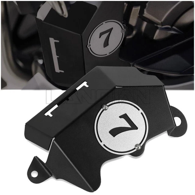 Otros, Motos accesorios, Motor piezas y accesorios - PicClick ES