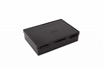 Nash Box Logic Tackle Box * nuovo * - consegna gratuita 3