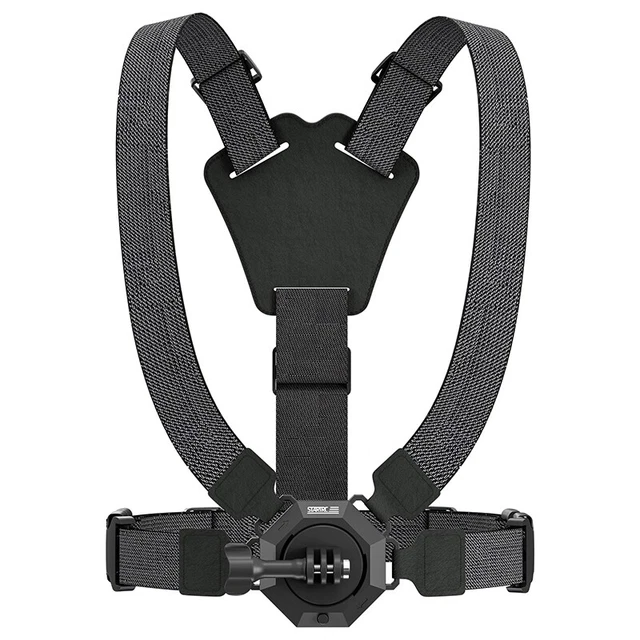 Magnetic Quick Release Neck Strap for Vlog and Fpv main image 1