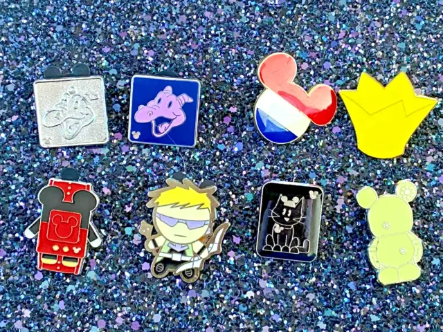 Disney Pins Wholesale - Cheap Official Disney Trading Pins , High Quality Disney  Pins Wholesale - Cheap Official Disney Trading Pins on