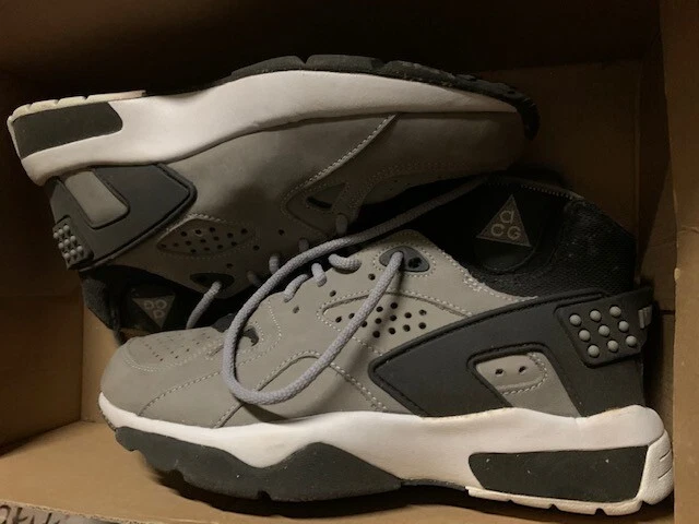 huarache taille 34