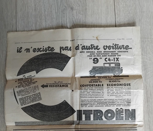 Transport, Revues, Livres, BD, revues - PicClick FR