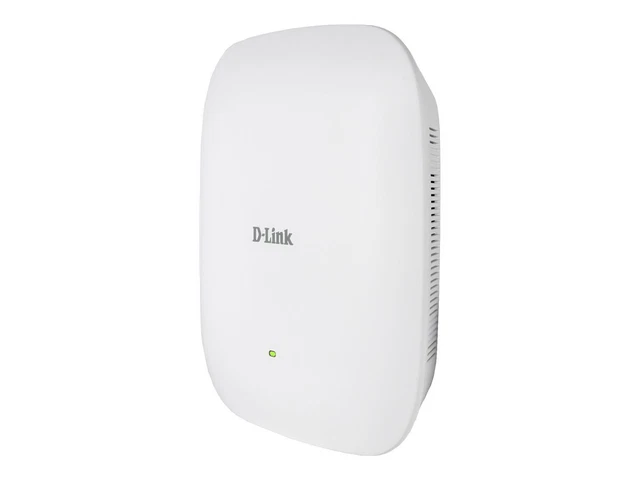 D-Link DAP-X2850 3600 Mbit/s 1147 Mbit/s 2402 Mbit/s DAP-X2850