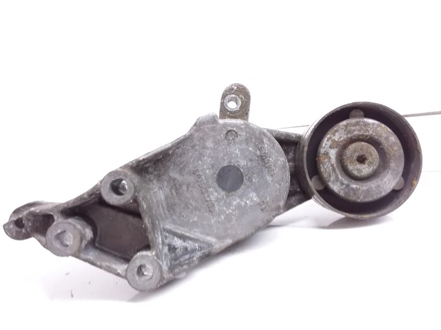 VW GOLF IV 1J1 038903315c Tendeur de Courroie 1.90 Diesel 81kw 1999 10258020