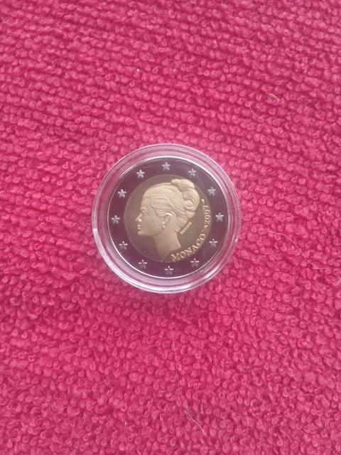 Maroc : une pièce commémorative d'une valeur de 250 dirhams - LPJM