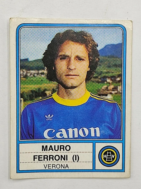 Álbum Panini España 82 Totalmente Lleno. Original | Cuotas sin interés