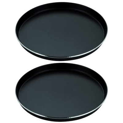 WHIRLPOOL Forno A Microonde FERRITE nitide PIASTRA 310mm Bauknecht Baumatic 