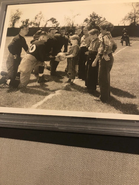 Photos, Vintage Sports Memorabilia, Sports Mem, Cards & Fan Shop