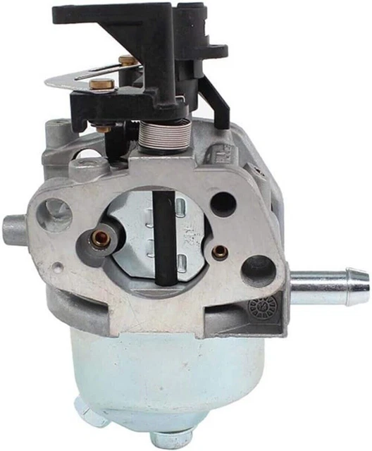 CARBURETTOR FOR KOHLER XT6502036 XT6502037 XT6503038 Lawn Boy 14