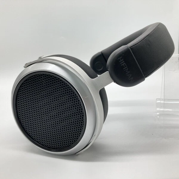 HIFIMAN Over the Ear Headphone HE400se