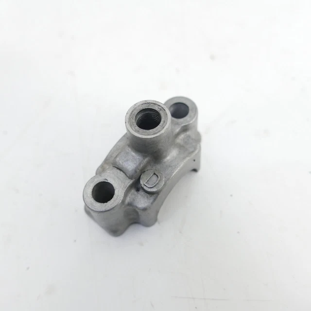 Suzuki GSX 750 F Ez :0 6 a Camme Testata Cilindro Motore Supporto 59676