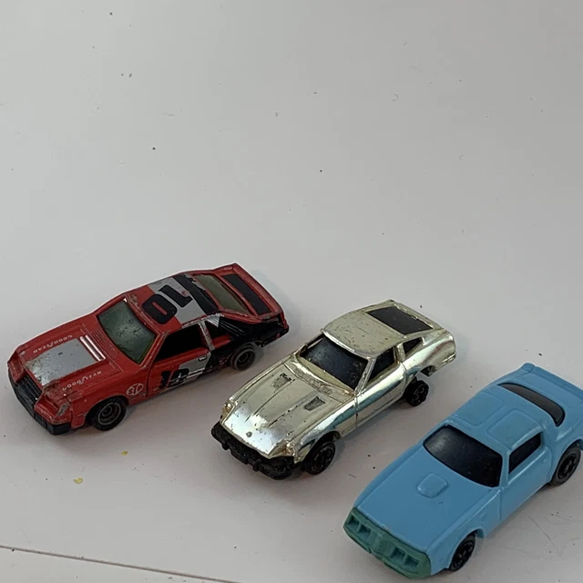 Sonstige Verkehrsmodelle, Auto- & Verkehrsmodelle, Modellbau