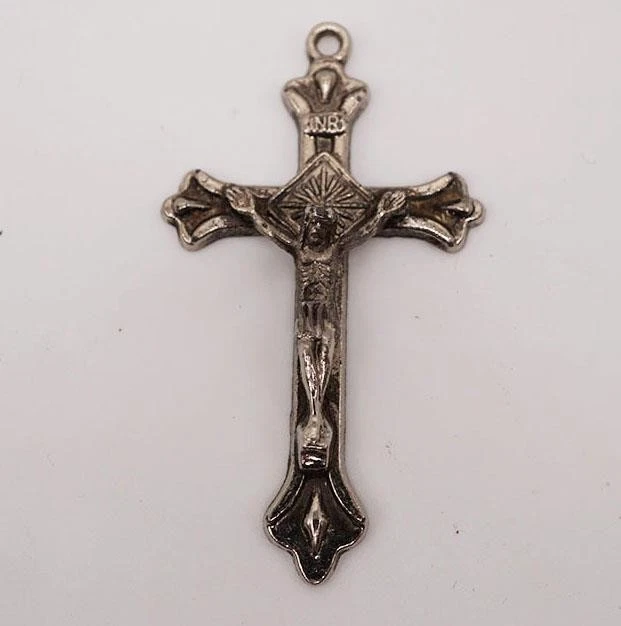 LaBlanc - 2 Maniglie Ovali Per Porte Scorrevoli In Argento Da 15 Cm, Autoadesive, In Alluminio A Filo Per Porte Scorrevoli Finestre E Armadi Senza Foratura 85273694