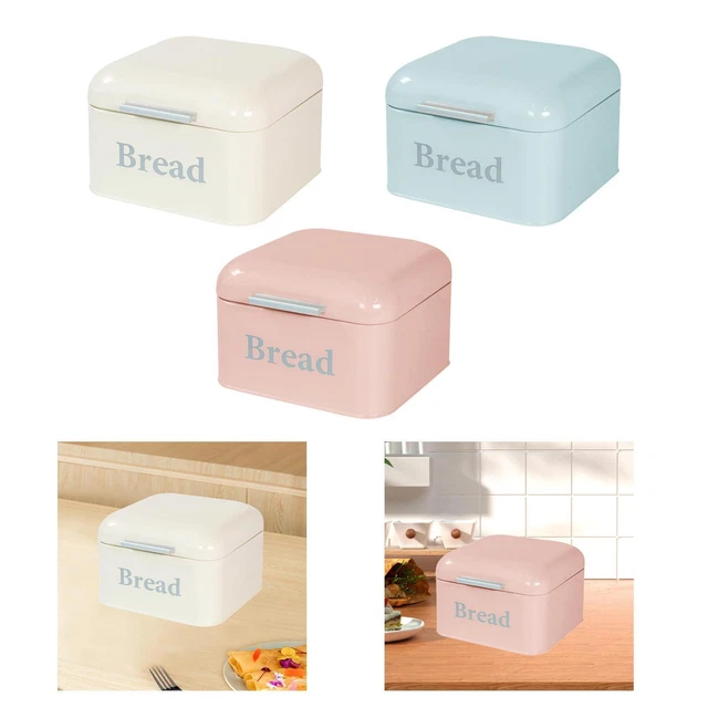 MiraHome boîte fraîcheur récipient congélation 1,5l rectangulaire Plat