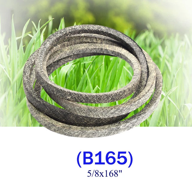 5 8 X 168