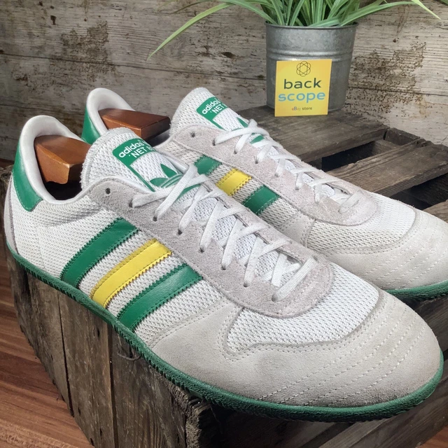 Adidas originals rare sale