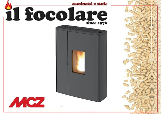 Les mini-couronnes scintillantes - Activités manuelles bricolages de Noël