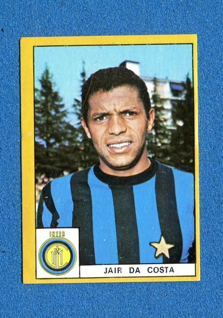 Carte Collection Edis 1985-86 Roberto Baggio - Erreur D'impression Rare - Italie