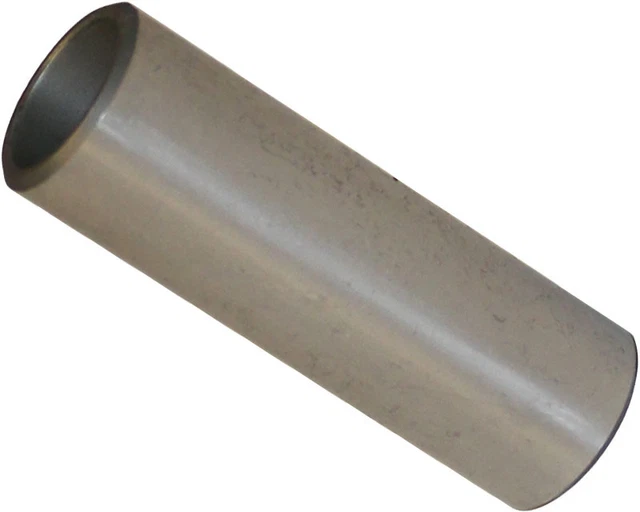 Rotax Max Véritable Bielle À Piston Broche Véritable pour Tout Classes Karting
