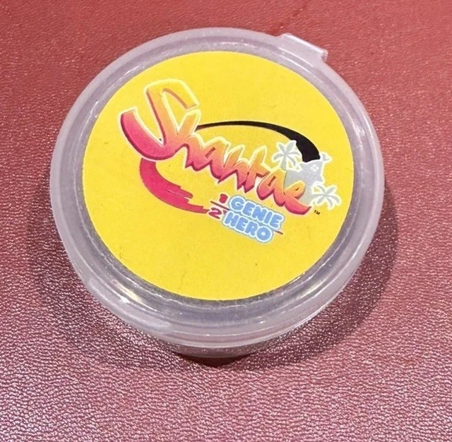 Merchandising giochi, Videogiochi e console - PicClick IT