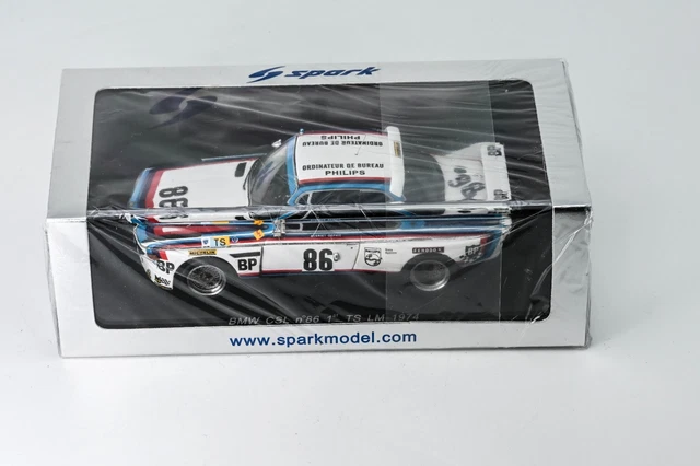 Miniatures solido bmw d'occasion - Collection