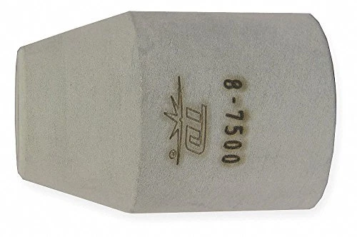 Thermal Dynamics 8-7500 Shield Cup