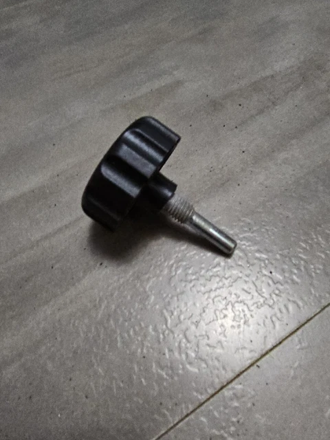 WONDER CORE 2 Home Gym replacement Springs part 19.99 PicClick UK