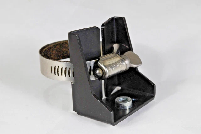 Stroboframe Handle Type Flash Mount for VH * RL * SQ2000  2000 Brackets 300-HAN
