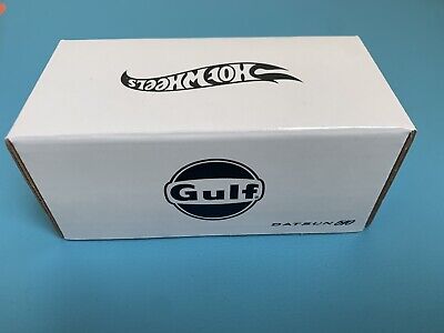 rlc hot wheels collectors