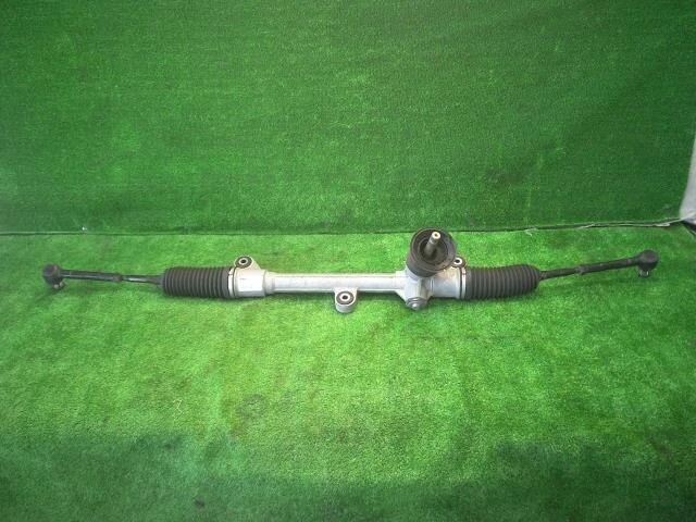HONDA N-wgn Rack servosterzo e gruppo pignone 53040T4H003 [PA82813051]