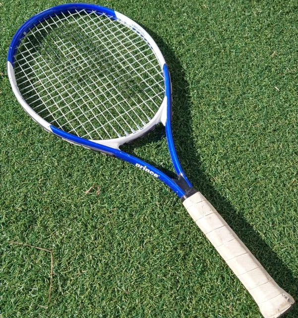 Raquettes, Tennis, Sports, vacances - PicClick FR