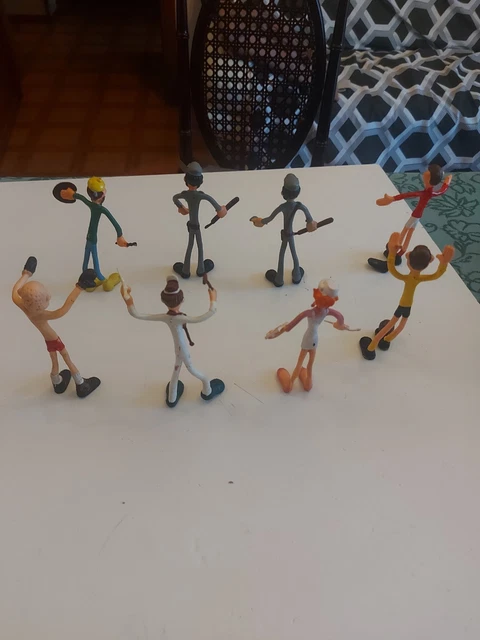 Other Vintage & Antique Toys, Vintage & Antique Toys, Toys