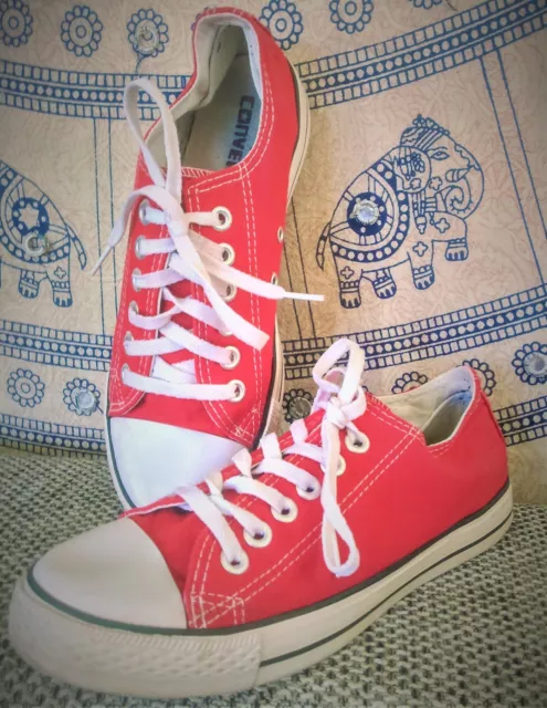 Converse all star deals blanche 38