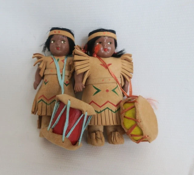 Industrial peligroso casete Dolls, Japanese, 1900-Now, Asian, Cultures & Ethnicities, Collectibles - PicClick CA Industrial peligroso casete Dolls, Japanese, 1900-Now, Asian, Cultures & Ethnicities, Collectibles - PicClick CA