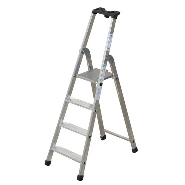 Scala Facal QUADRA Q50/4