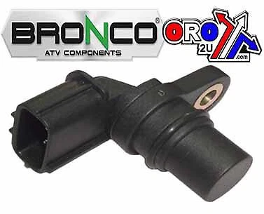 Capteur De Vitesse Arctic Cat, Bronco At-01527 Kymco, 3313-172, 31350-Ldb5-E0A