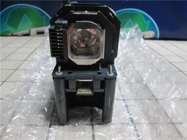 Panasonic Et-Laf100-Bti Replacement Lamp