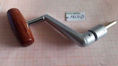 KIT OSCILLATION MOULINET MITCHELL ORCA 5600SC SCPRO 650 CARRETE REEL PART 181760 