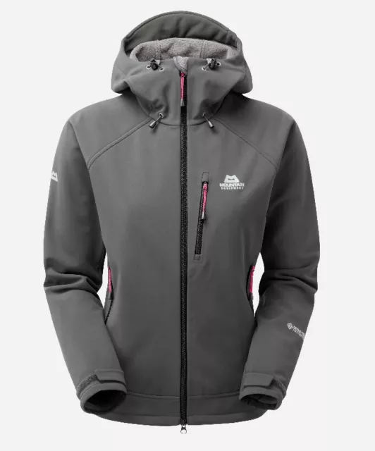 Mountain equipment on sale vulcan