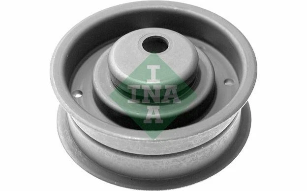INA Galet tendeur pour AUDI 80 531 0079 10 - Pièces Auto Mister Auto