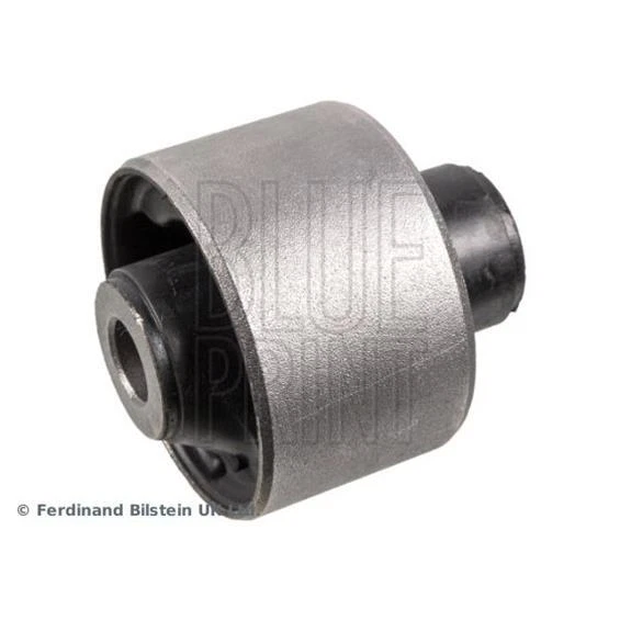 BLUE PRINT ADBP800193 Cuscinetto alloggiamento differenziale per TOYOTA