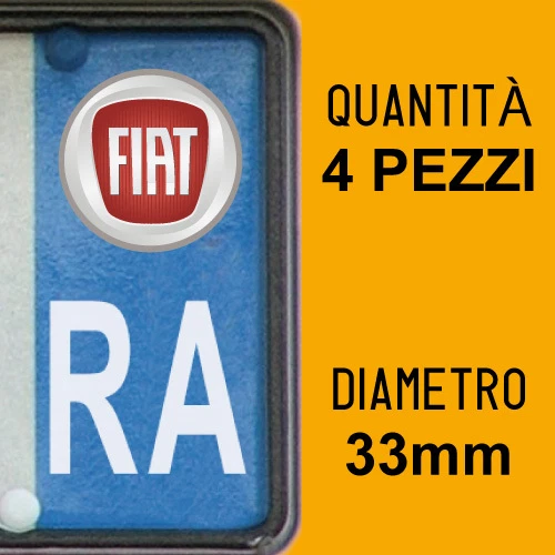Bandiera UE Per Auto Adesivi Bandiera UE Per Targa Auto - 2 Pezzi Anteriore/Posteriore Adesivo Bandiera UE