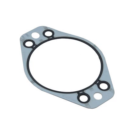 Cummins 4896897 Accessory Drive Cover Gasket