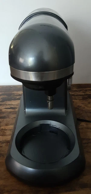 Robot Patissier Silvercrest 1300w Test Silvercrest 297858 33 ROBOT PATISSIER MULTIFONCTION Silvercrest Skmp 1300 D4 Cuisine Pour