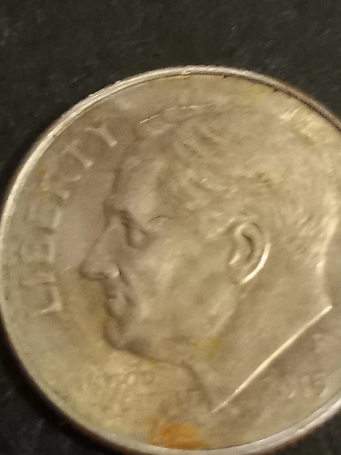 洋楽 Dime P 125 2015 DIME 