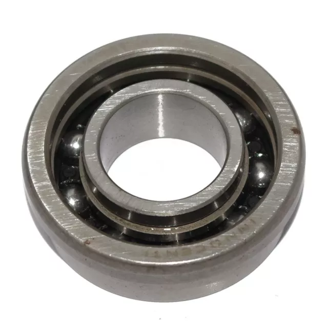 Lambretta Rear Hub Bearing JBL GP LI TV SX Scooters