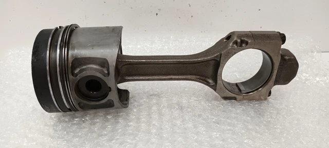 koppelstange für VOLKSWAGEN TRANSPORTER IV FURGON 1.9 TD 1998 3649488