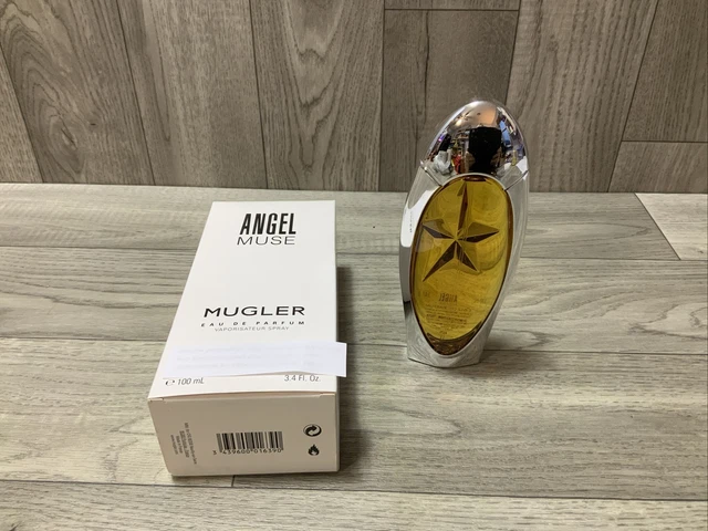 Angel muse 100 2025 ml